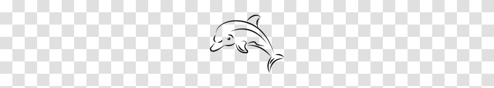 Dolphin Blue Clip Art, Gray, World Of Warcraft Transparent Png