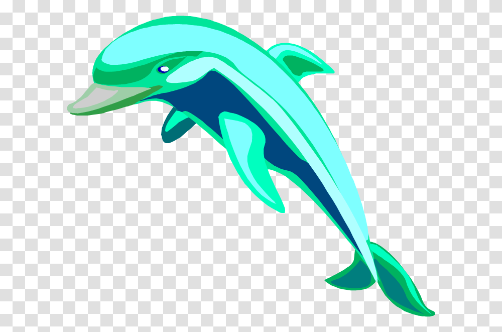 Dolphin Clipart Background Dolphins Clipart, Mammal, Sea Life, Animal, Bird Transparent Png