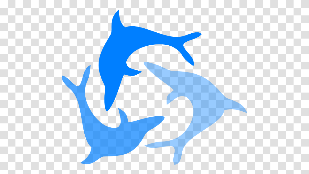 Dolphin Clipart Cute Dolphin Clip Art, Shark, Sea Life, Animal Transparent Png
