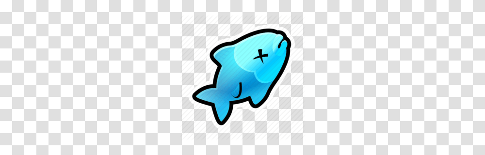 Dolphin Clipart, Mammal, Animal, Label Transparent Png