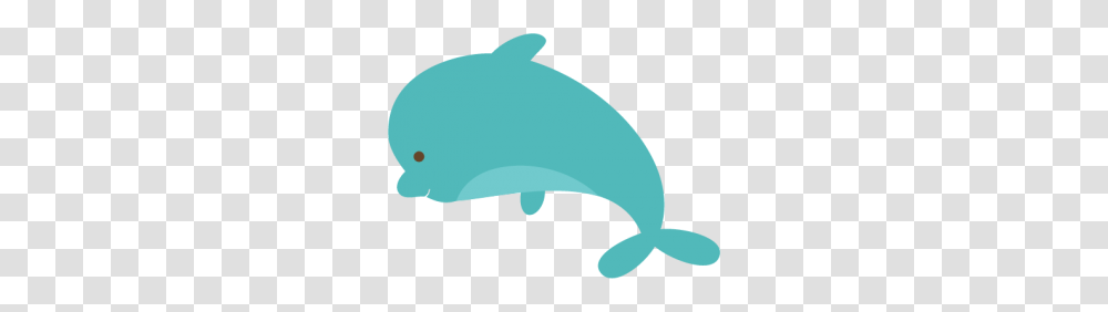 Dolphin Clipart, Sea Life, Animal, Mammal, Whale Transparent Png