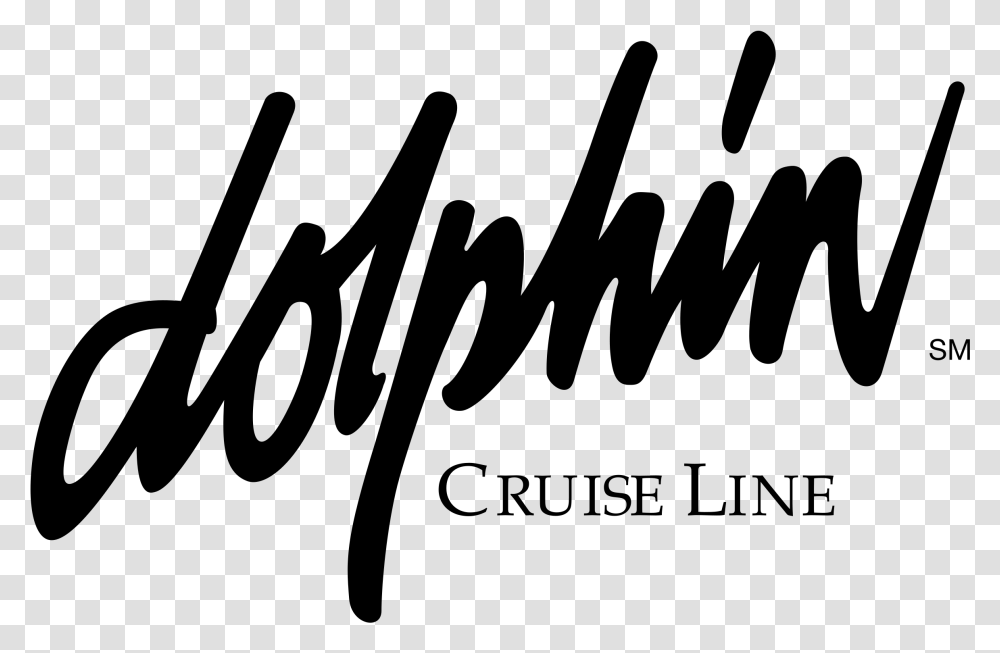 Dolphin Cruise Lines, Gray, World Of Warcraft Transparent Png