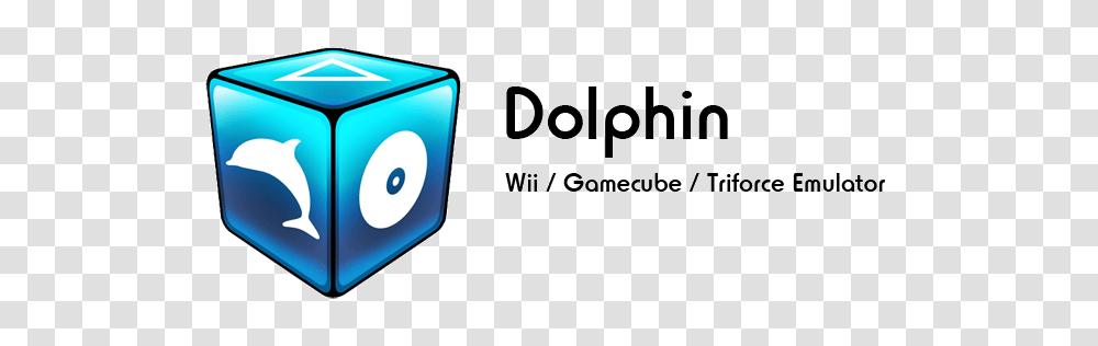 Dolphin Does What Nintendont, Electronics, Ipod, Light Transparent Png