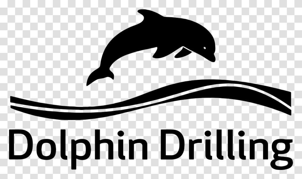 Dolphin Drilling Dolphin Drilling Logo, Apparel, Hat, Cowboy Hat Transparent Png