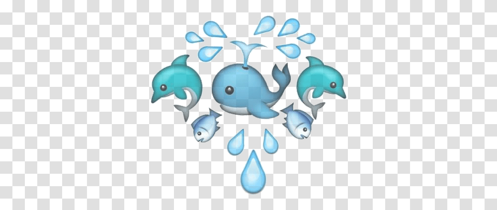 Dolphin Emoji Google Search Emogis Water Emoji, Sea Life, Animal, Graphics, Art Transparent Png