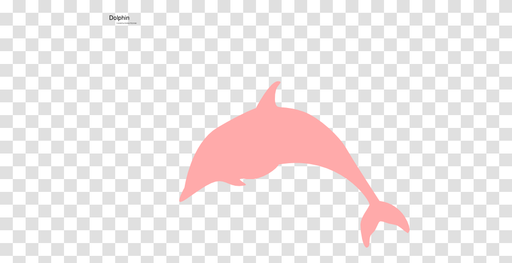 Dolphin Free Clip Art, Mammal, Sea Life, Animal Transparent Png