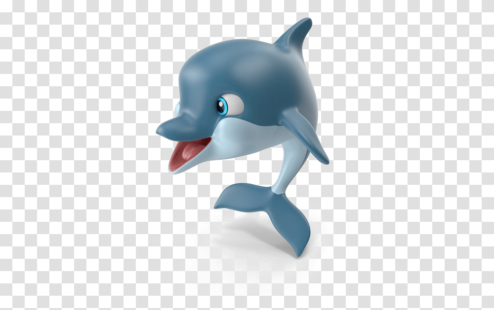 Dolphin High Quality Image Common Bottlenose Dolphin, Mammal, Sea Life, Animal Transparent Png