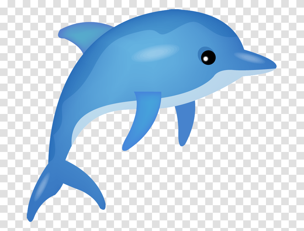 Dolphin Image Vector, Mammal, Sea Life, Animal, Shark Transparent Png