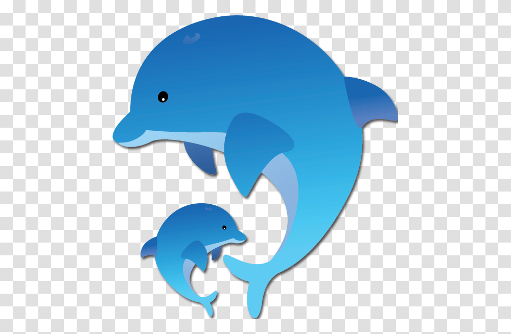 Dolphin Kids Clipart Download Dolphin Kids, Mammal, Sea Life, Animal, Whale Transparent Png