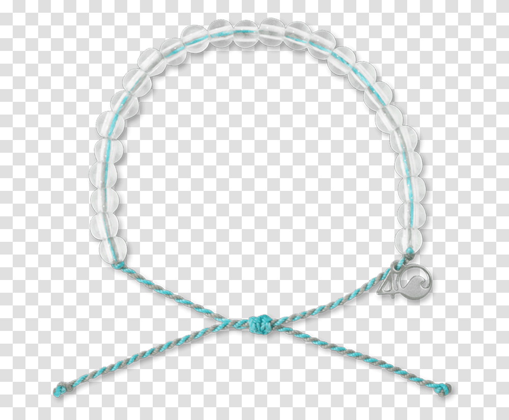 Dolphin Light Blue White 4ocean Sea Turtle Bracelet, Accessories, Accessory, Jewelry, Necklace Transparent Png