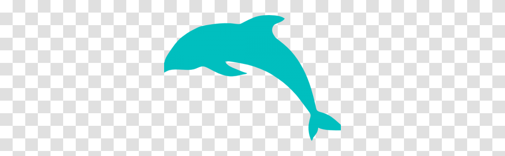 Dolphin Newsletter Update Rosa Parks Middle School Pta, Mammal, Animal, Sea Life, Whale Transparent Png
