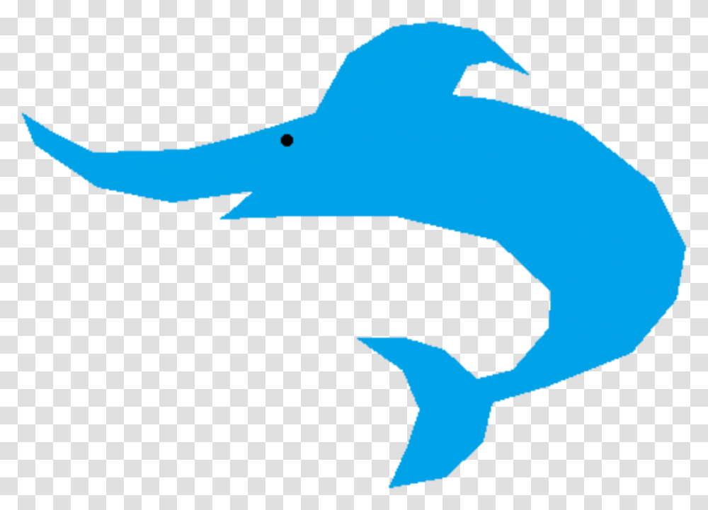 Dolphin Porpoise Cetacea Vertebrate Fish, Sea Life, Animal, Mammal, Whale Transparent Png