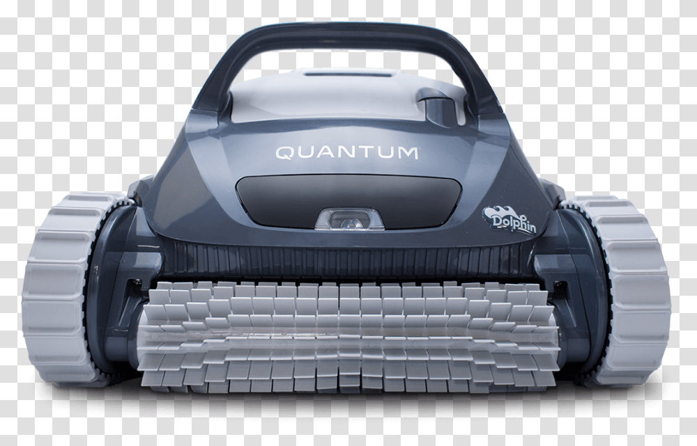 Dolphin Quantum Robotic Pool Cleaner Robot Pool Cleaner, Car, Vehicle, Transportation, Automobile Transparent Png