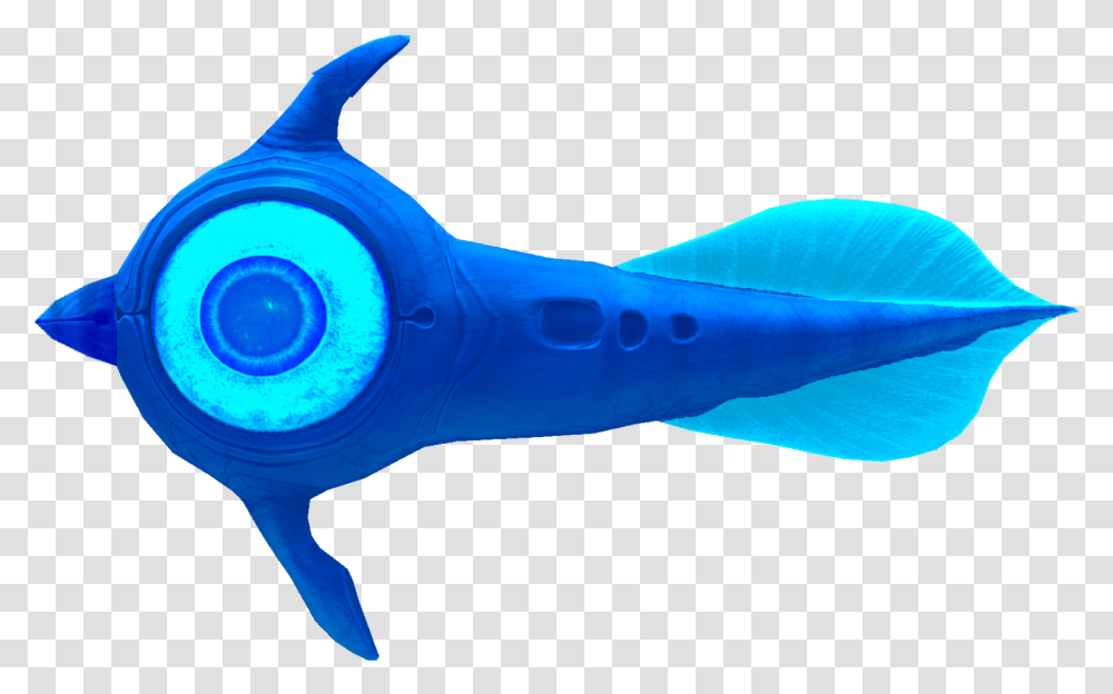 Dolphin, Sea Life, Animal, Blow Dryer, Appliance Transparent Png