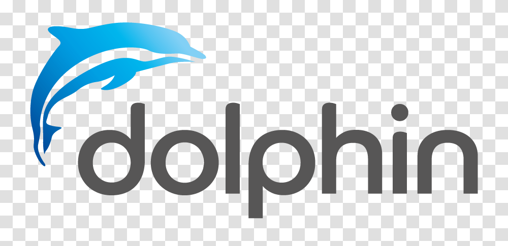 Dolphin, Sea Life, Animal, Mammal Transparent Png