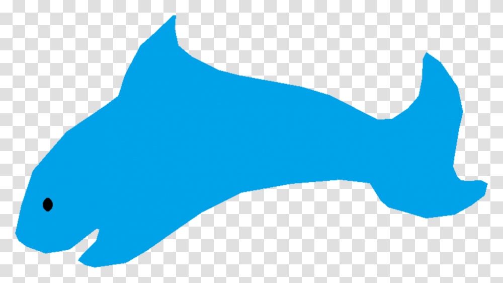 Dolphin Shark Porpoise Marine Biology Fauna, Animal, Sea Life, Mammal, Person Transparent Png