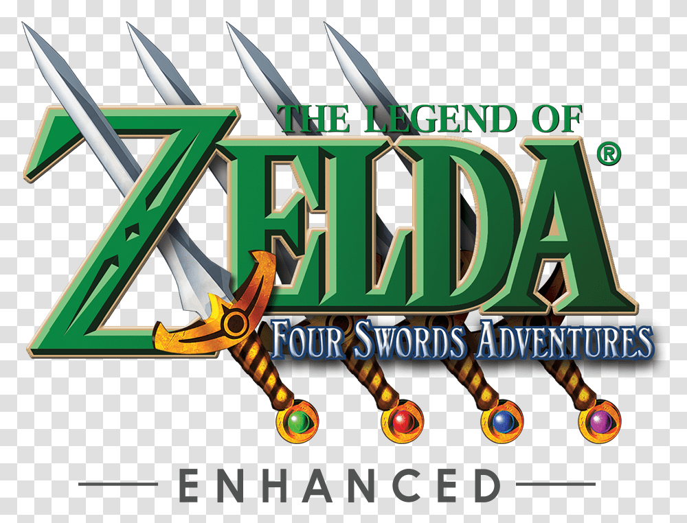 Dolphin The Gamecube And Wii Emulator Legend Of The Wind Waker, Legend Of Zelda Transparent Png