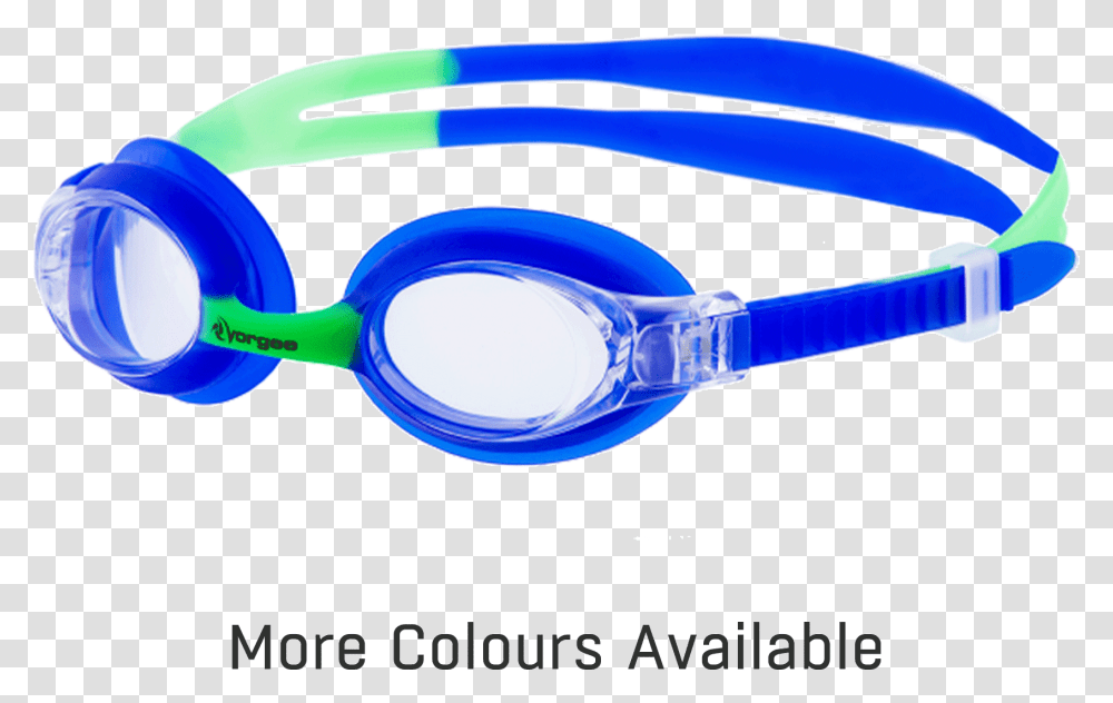 Dolphin Vorgee Glasses, Goggles, Accessories, Accessory, Sunglasses Transparent Png