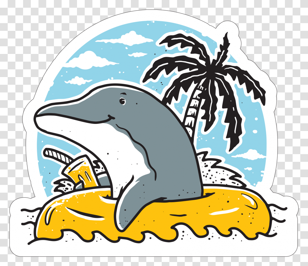 DolphinClass Lazyload Lazyload Mirage Featured Image, Mammal, Animal, Helmet Transparent Png