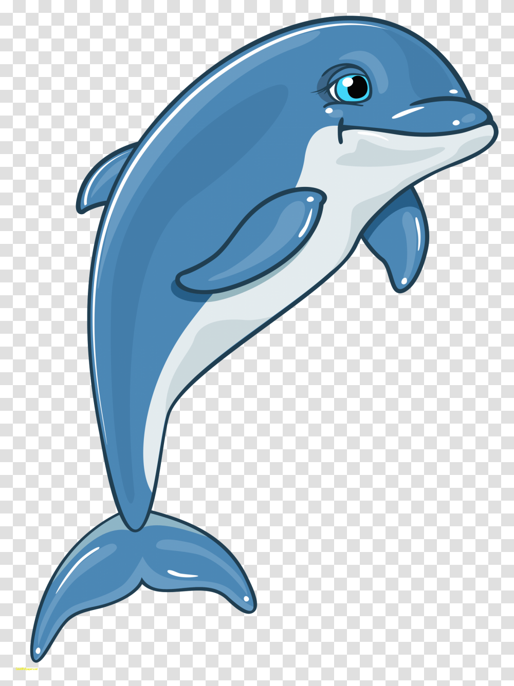Dolphines Clipart Florida Dolphin, Mammal, Sea Life, Animal Transparent Png