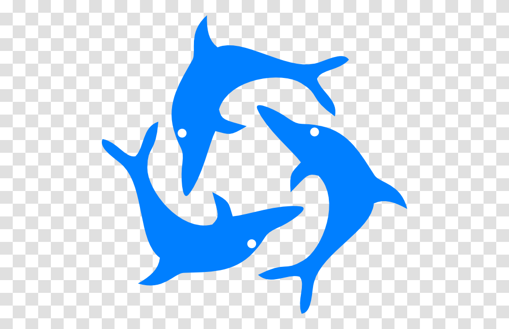 Dolphines Clipart Small, Shark, Sea Life, Fish, Animal Transparent Png