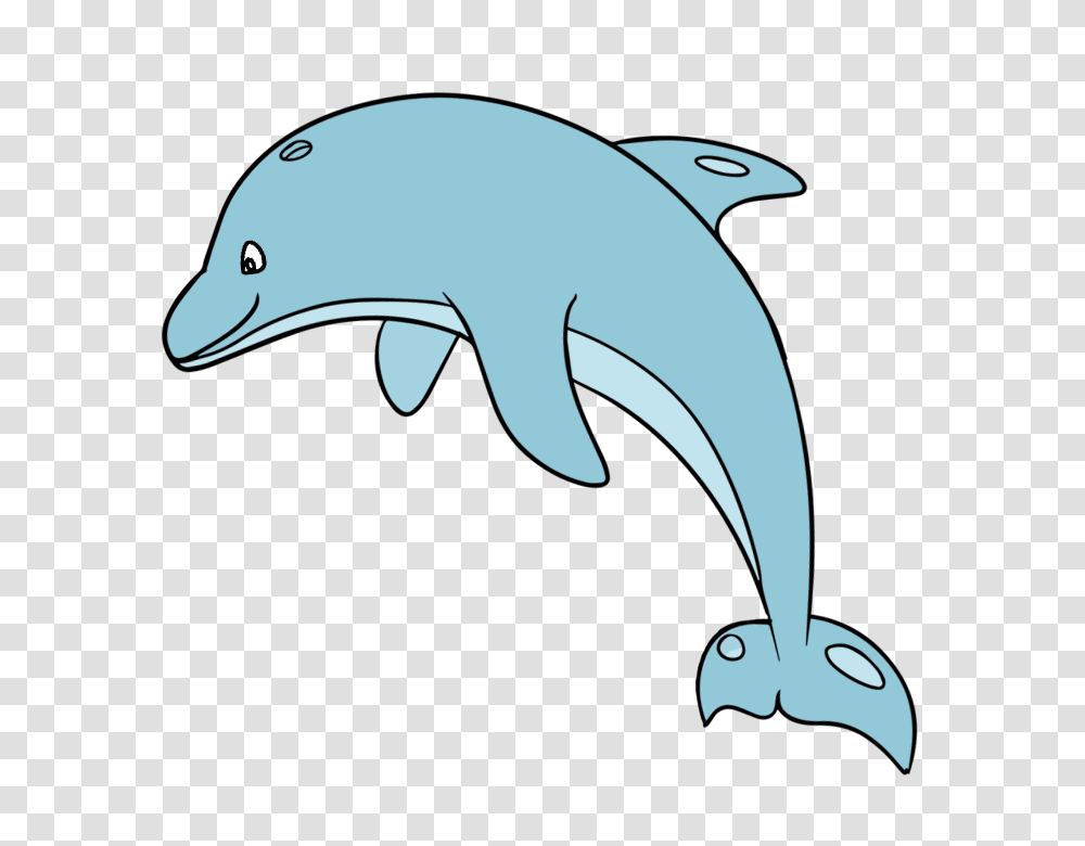 Dolphines Clipart Spinner Dolphin, Sea Life, Animal, Mammal, Bird Transparent Png