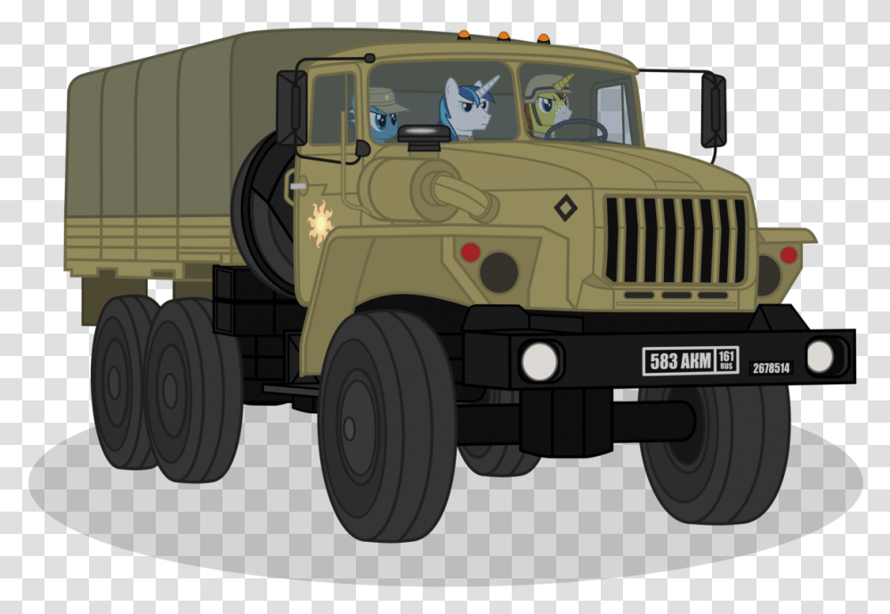 Dolphinfox Military Oc Russian Safe Shining Armor Means Of Transportation Background, Truck, Vehicle, Half Track, Fire Truck Transparent Png
