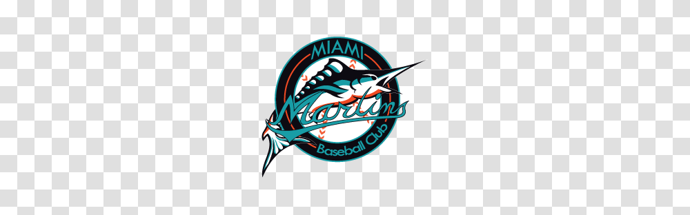 Dolphinmanatees Miami Marlins Concept, Sea Life, Animal, Dragon, Fish Transparent Png