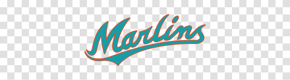 Dolphinmanatees Miami Marlins Concept, Outdoors, Alphabet, Building Transparent Png
