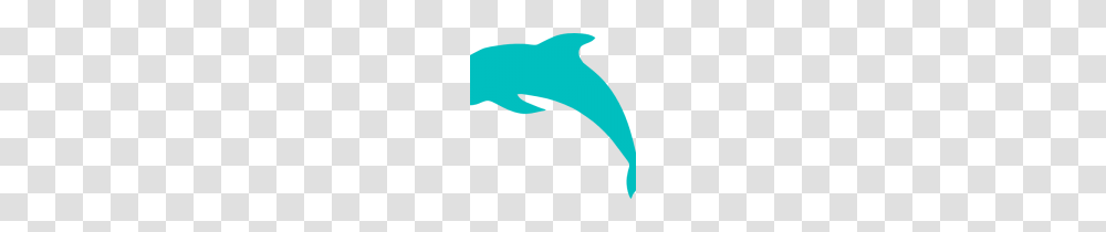 Dolphins Clip Art Blue Dolphin Clip Art, Mammal, Animal, Sea Life, Whale Transparent Png