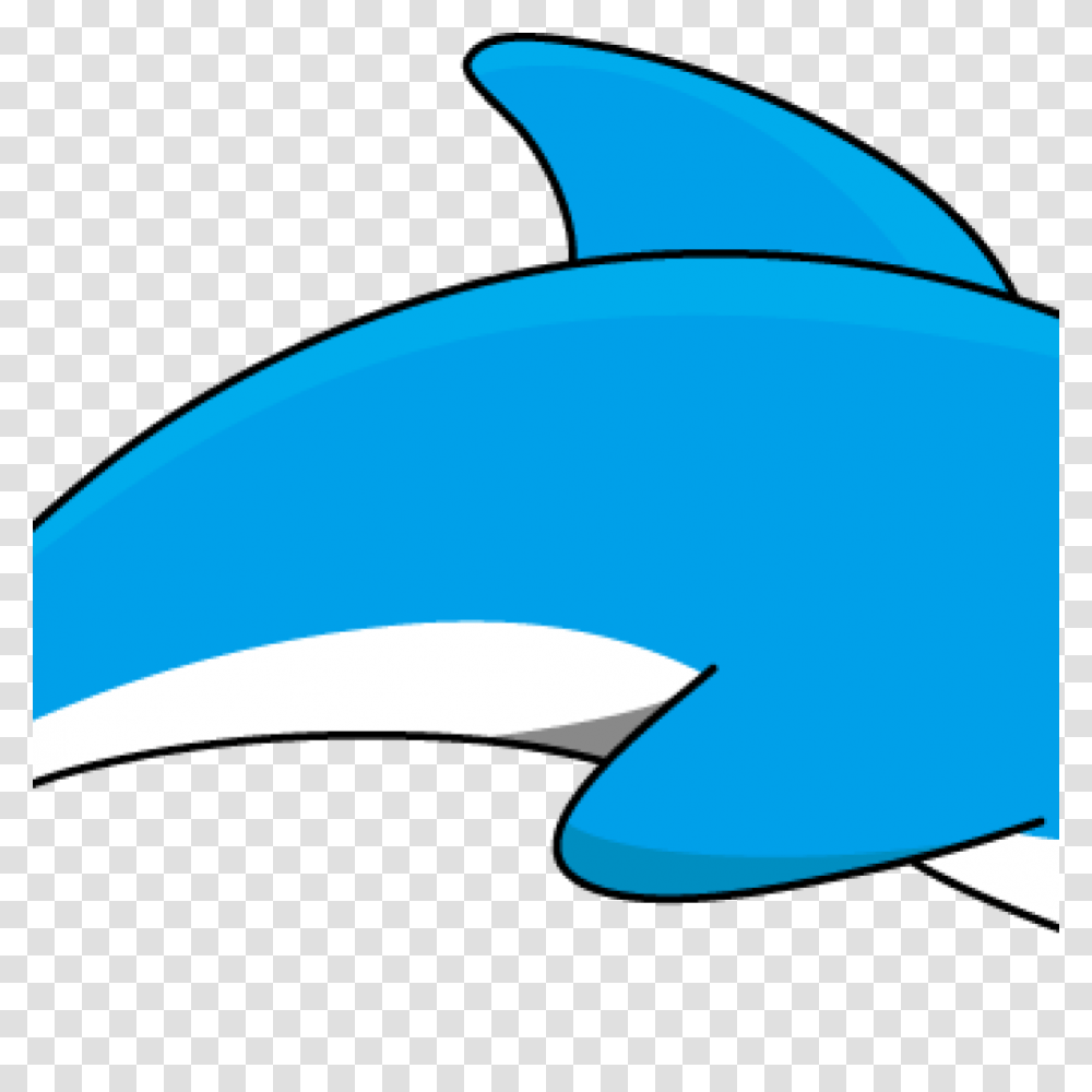 Dolphins Clip Art Free Clipart Download, Sea Life, Animal, Mammal, Lamp Transparent Png