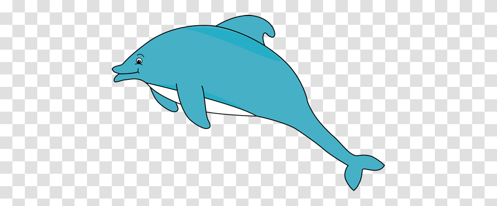 Dolphins Clip Art, Sea Life, Animal, Mammal, Whale Transparent Png