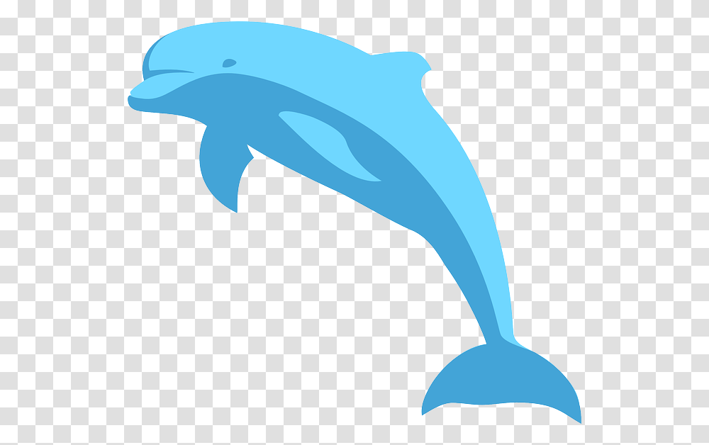 Dolphins Clipart, Axe, Tool, Mammal, Sea Life Transparent Png