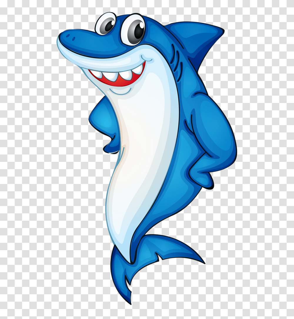 Dolphins Clipart Shark, People, Sea Life, Animal Transparent Png