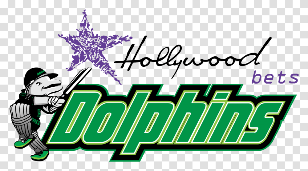 Dolphins Hollywood Bet, Symbol, Tree, Plant, Text Transparent Png