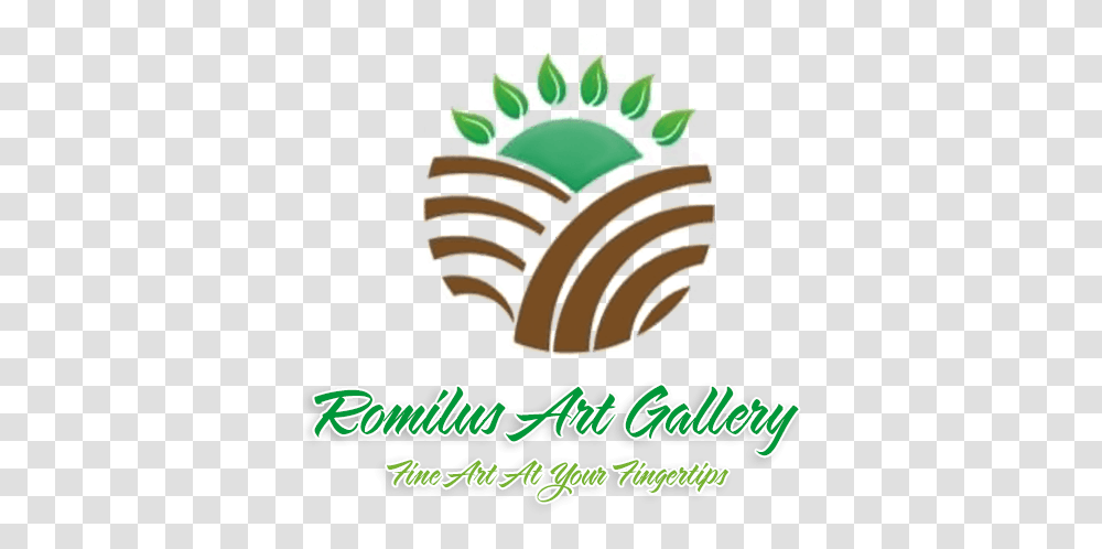 Dolphins I Romilus Art Gallery Logo, Pattern, Wedding Cake, Ornament, Diwali Transparent Png