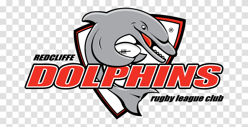 Dolphins Logo, Animal, Outdoors, Bird, Mammal Transparent Png
