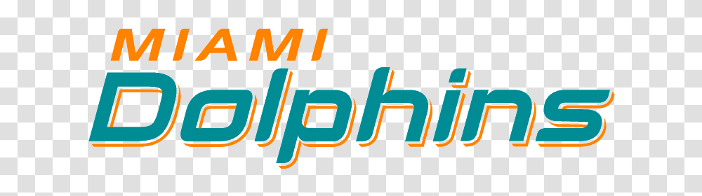 Dolphins, Logo, Plant Transparent Png