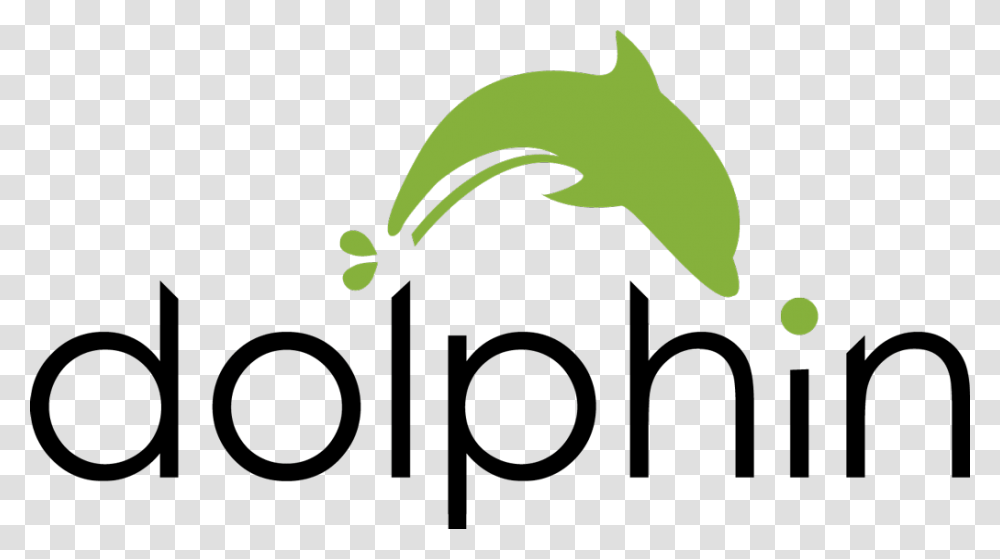 Dolphins Logo Usbdata, Mammal, Animal, Sea Life Transparent Png