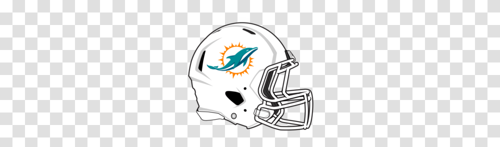 Dolphins Patriots Recap, Apparel, Helmet, Sport Transparent Png