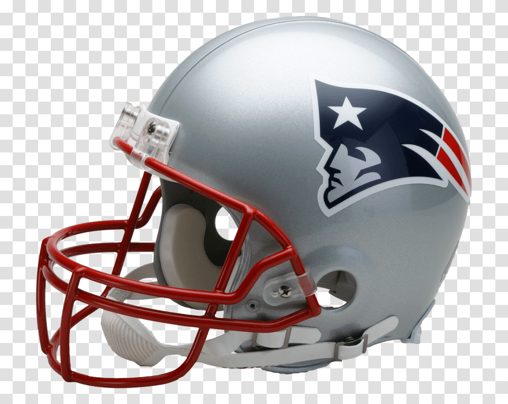 Dolphins Vs Cowboys 2019, Helmet, Apparel, American Football Transparent Png