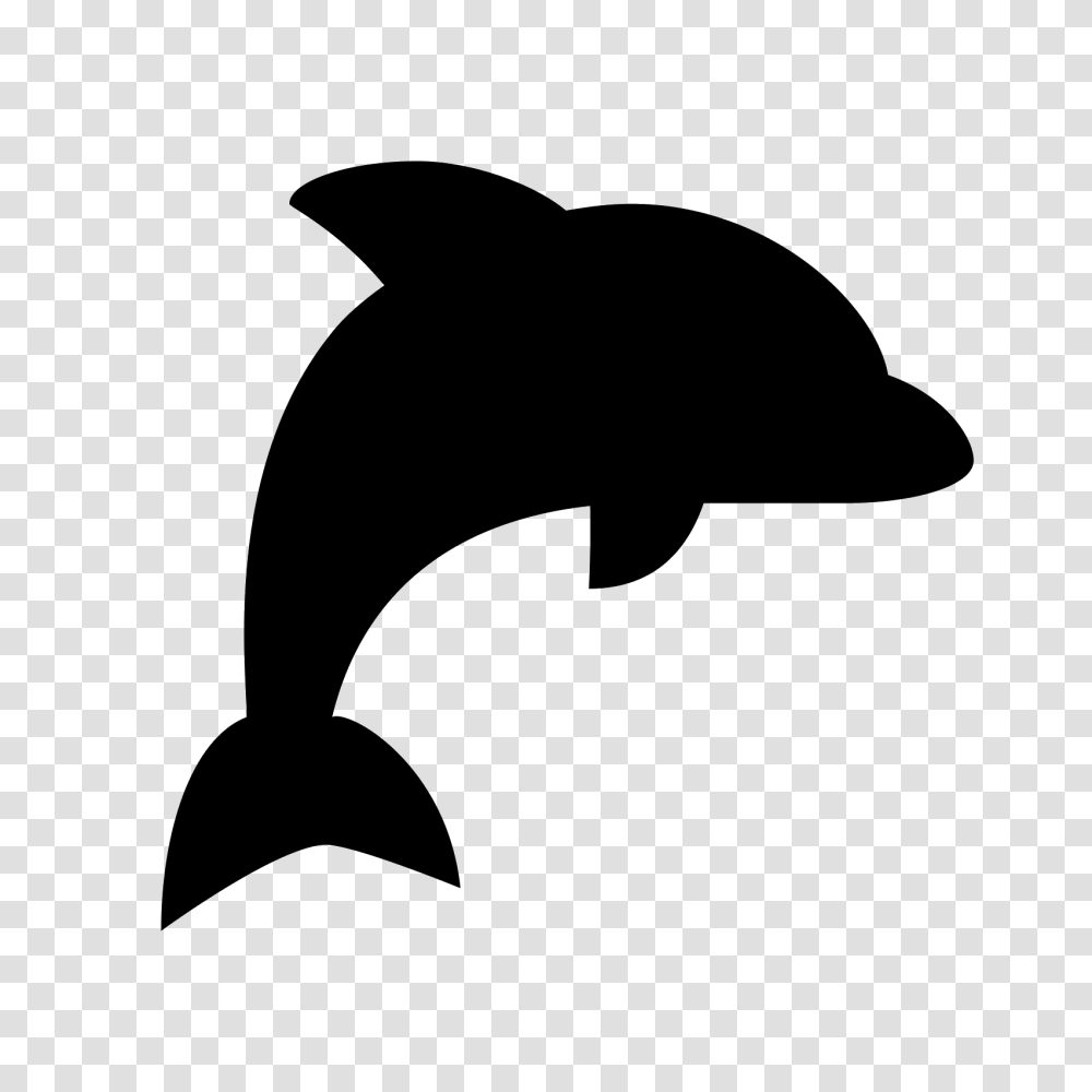 Dolphn, Gray, World Of Warcraft Transparent Png