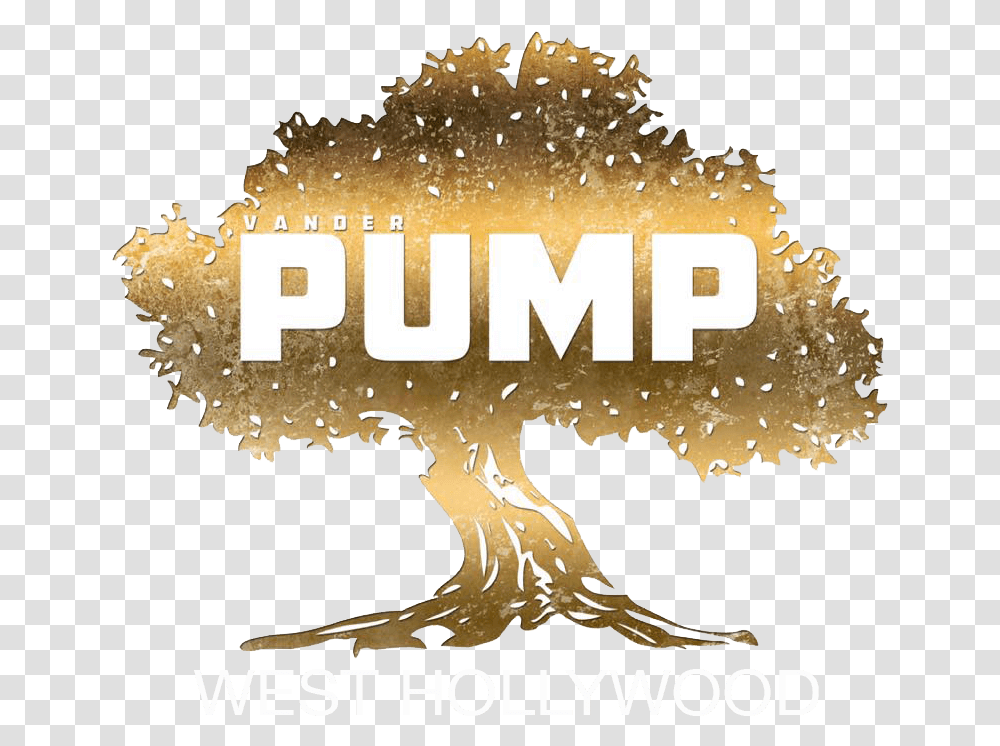 Dom Perignon Brut Pump West Hollywood Logo, Outdoors, Nature, Paper, Text Transparent Png