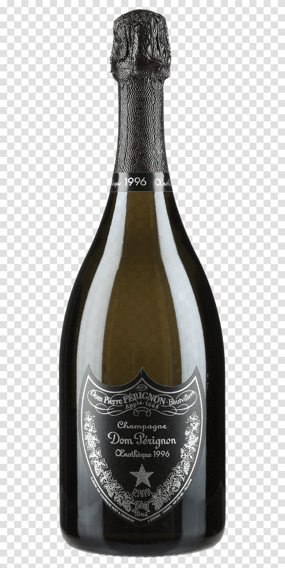 Dom Perignon Champagne Price, Bottle, Alcohol, Beverage, Drink Transparent Png