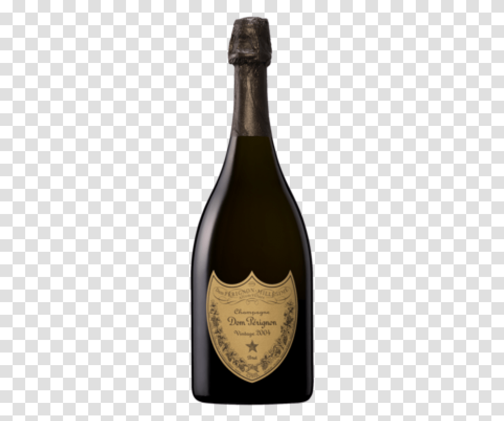 Dom Perignon Vintage, Alcohol, Beverage, Drink, Bottle Transparent Png