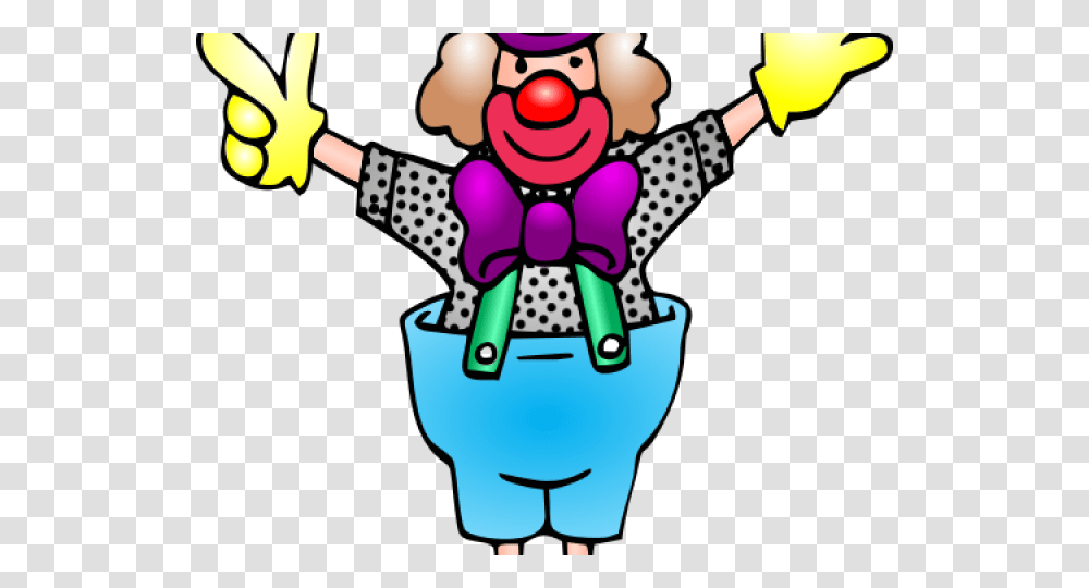 Domain Clipart Clip Art Clown Ausmalbild, Performer, Person, Human, Juggling Transparent Png