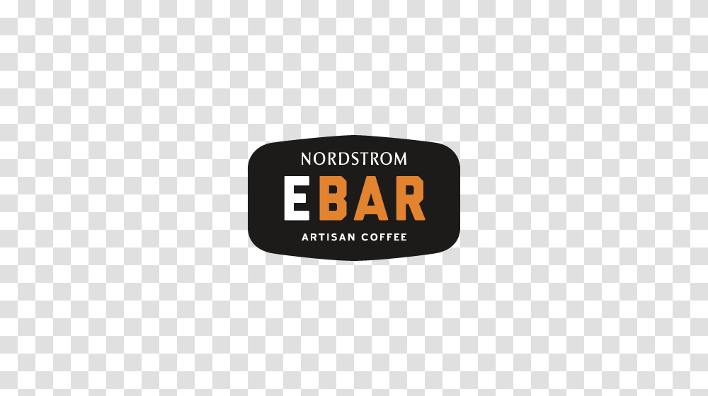 Domain Northside, Label, Logo Transparent Png