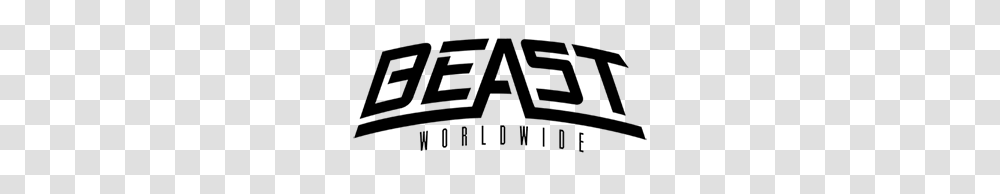 Domain Registered, White Board Transparent Png