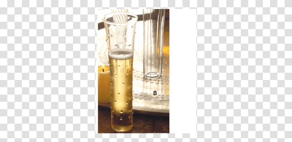 Domaine De Canton, Glass, Beer, Alcohol, Beverage Transparent Png