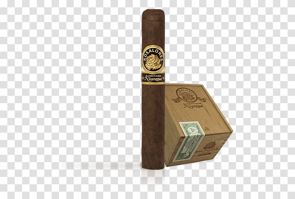 Domaine De Canton, Incense, Label, Weapon Transparent Png